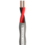 Adam Hall Cables 4 STAR L 225 CPR – Hledejceny.cz