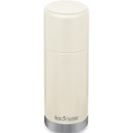 Klean Kanteen TKPro termoska tofu 750 ml – Sleviste.cz