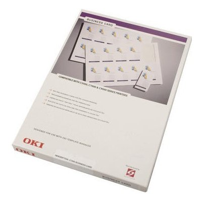 OKI 9002985 – Hledejceny.cz