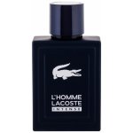 Lacoste L'Homme toaletní voda pánská 50 ml – Hledejceny.cz