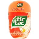 Tic Tac Orange 98 g