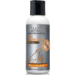 Platinum Oral Clean & Care Wild Salmon Gel 120 ml – HobbyKompas.cz