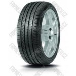 Cooper Zeon CS8 235/45 R17 97Y – Hledejceny.cz