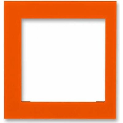 ABB Levit 3901H-A00255 66 – Hledejceny.cz