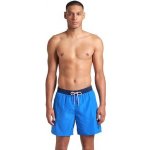 Arena Men's Team Stripe Beach Boxer – Zboží Dáma