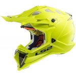 LS2 MX470 Subverter | Zboží Auto