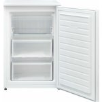 WHIRLPOOL W55ZM 112 W – Hledejceny.cz