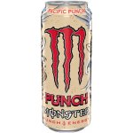 Monster Pacific Punch 500 ml – Zboží Dáma