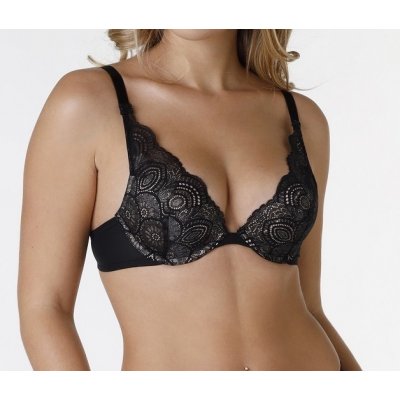 Wonderbra WB000BHP GLAMOUR TRIANGLE – Hledejceny.cz