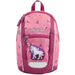 Hama Kiga Mini Little Unicorn Nuala 138884 – Zboží Mobilmania