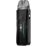 Vaporesso LUXE XR MAX Pod 2800 mAh Grey 1 ks – Hledejceny.cz