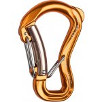 Grivel K10G – Zboží Mobilmania