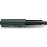 Swarovski CTC 30x75 – Sleviste.cz