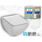 Jika H8664240000001 – Hledejceny.cz
