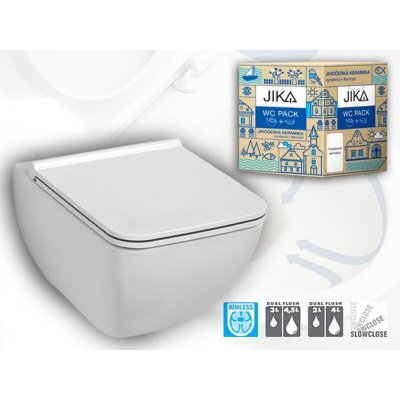Jika H8664240000001 – Hledejceny.cz
