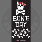 Pet Rebellion Behúň – Zboží Dáma