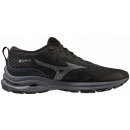 Mizuno Wave Rider Gtx