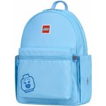 Barbie balerína fialová černoška – Hledejceny.cz