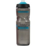 Zefal SENSE PRO 80 800 ml – Zboží Dáma