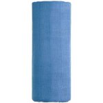 T-TOMI Bambusová osuška blue / modrá – Sleviste.cz