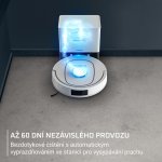 Rowenta RR89U7E0 X-Plorer S380+ Animal – Hledejceny.cz
