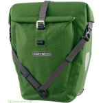 Ortlieb Back-Roller Plus – Zbozi.Blesk.cz