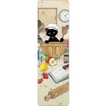 Záložka MPBA0261 BUG ART KIUB – Zboží Dáma