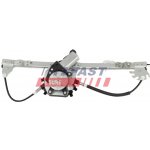 Zvedací zařízení oken FAST FT01534