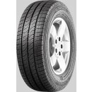 Osobní pneumatika Semperit Van-Life 2 225/75 R16 121R