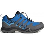 adidas Performance Terrex SWIFT R2 Gtx GZ0362 modré – Hledejceny.cz