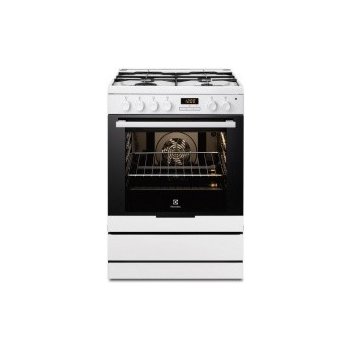 Electrolux EKK6450AOW