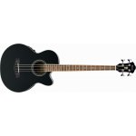 Ibanez AEB 8E – Sleviste.cz