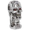 Sběratelská figurka Nemesis Now Terminator 2 Judgment Day T-800 Storage Box Head