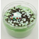 Mámy v rejži Pěnový slizáček Jedeme – Sleviste.cz