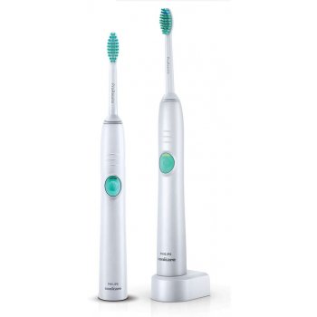 Philips Sonicare EasyClean HX6511/35 2ks