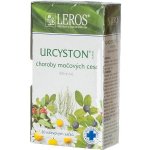 Leros Urcyston Planta por.spc. sáčky 20 x 1,5 g – Sleviste.cz