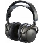 Audeze Maxwell 2 PlayStation 819343015684 – Hledejceny.cz