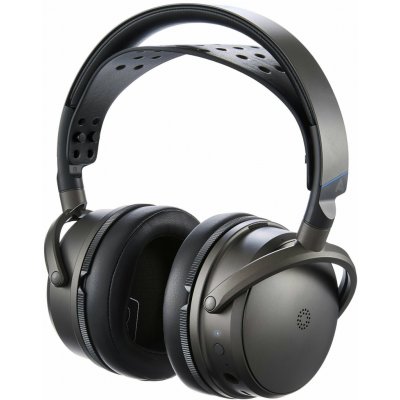 Audeze Maxwell 2 PlayStation 819343015684 – Hledejceny.cz