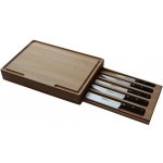 Kds Sada nožů Trend Deluxe – Zboží Dáma