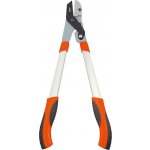 Stocker 777237 – Sleviste.cz