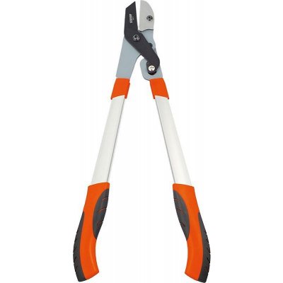 Stocker 777237 – Sleviste.cz