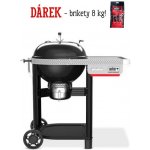 Weber Performer 57 cm – Zboží Dáma
