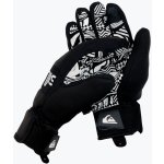 Quiksilver Method true black 21/22 – Zboží Dáma Quiksilver Method true black 21/22 – Zboží Dáma