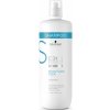 Šampon Schwarzkopf BC Bonacure Moisture Kick Shampoo 1000 ml