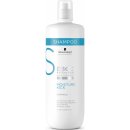 Šampon Schwarzkopf BC Bonacure Moisture Kick Shampoo 1000 ml