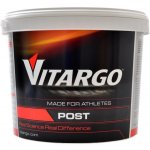Vitargo Post 2000 g – Hledejceny.cz