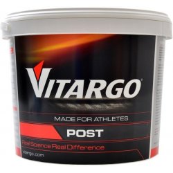 Vitargo Post 2000 g