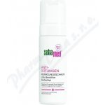 Sebamed Anti redness jemná čistící pěna 150 ml – Hledejceny.cz