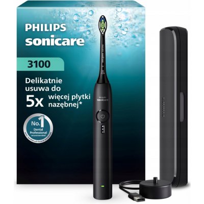 Philips Sonicare 3100 HX4033/32 – Hledejceny.cz