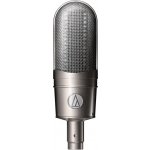Audio-Technica AT 4080 – Sleviste.cz